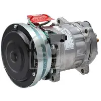 FEBI BILSTEIN 197593 Aircopomp