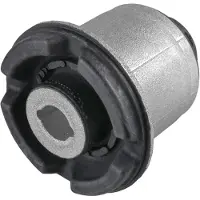 LEMFOERDER 45222 01 Draagarmrubber