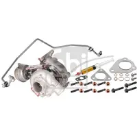 FEBI BILSTEIN 190061 Turbocharger