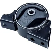 MAXGEAR 40-0682 Motorsteunlager