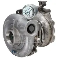 FEBI BILSTEIN 194725 Turbocharger