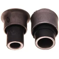 MAXGEAR 72-5767 Draagarmrubber