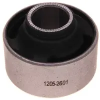 MAXGEAR 72-3195 Draagarmrubber