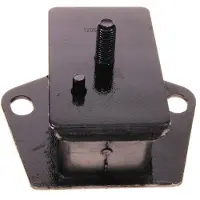 MAXGEAR 40-0506 Motorsteunlager