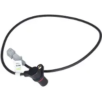 Valeo 366709 Krukassensor