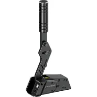 Moza Racing HBP Handrem USB Zwart