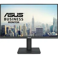 Asus 90LM0540-B01371 Business VA24DQFS, 60,5 cm (16:9), Full HD, HDMI, DisplayPort