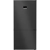 Bosch Kgp86Axb0N