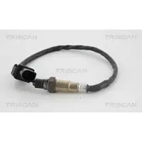 TRISCAN 8845 25008 Lambdasonde