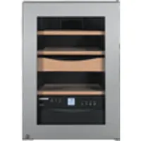 Liebherr ZKES 453-20 HUMIDOR