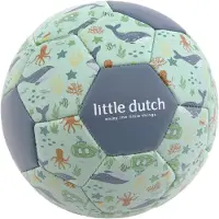 Little Dutch Bal Mini Ocean World