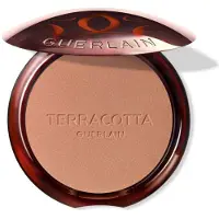 Guerlain Terracotta Bronzer 8.5 g