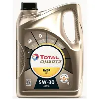 Totalenergies 213698 Motorolie