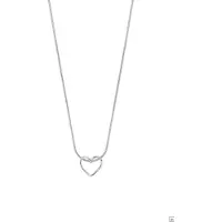 Purelei Ketting Hearts Of Love