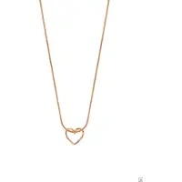 Purelei Ketting Hearts Of Love