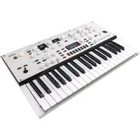 Korg KINGKORG NEO
