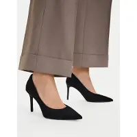 Tamaris Pumps zwart