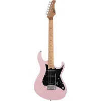 Cort G290 Modern Dusty Rose elektrische gitaar