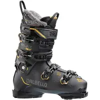 Dalbello Veloce 105 Gw Alpineskischoenen Voor Dames