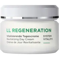 Börlind LL Regeneration Revitalizing Day Cream 50 ml
