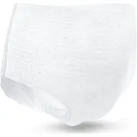 Tena Proskin Pants Maxi Small - 12 pakken van 10 stuks