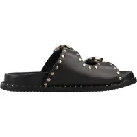 Carmela 163056 Sandalen