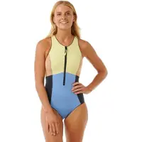 Rip Curl Mirage Ultimate Zwemkleding