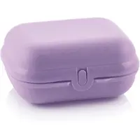Tupperware Eco Smartclip doosje (Large)
