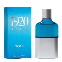 Tous 1920 The Origin Eau de Toilette 60 ml