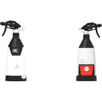 IK Multi TR1 360° Sprayer 1 liter