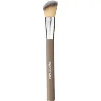 Sandstone Soft Collection Blush Make-upkwast
