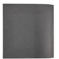 Nordlux Wandlamp | Up & Down | Canto 2 | 3000K | IP44 | Zwart