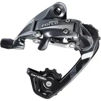 Sram Force 22 Achterderailleur
