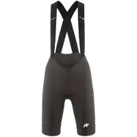 Assos Uma Gt S11 Fietsbroek