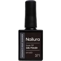 Nailura 371 10 Ml Nagellak