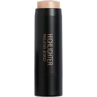 Nilens Jord Face Feature Highlighter 5.7 ml Starlight