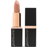 Youngblood Mineral Cosmetics Mineral Crème Lipstick Lippenstift 4 g Naked