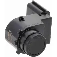 VEMO V53-72-0182 Parkeersensor