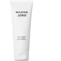 Nilens Jord Hand Cream - No. 416 - 75 ml
