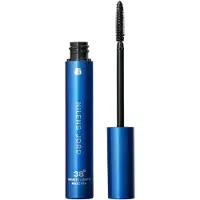 Nilens Jord Infinite Length 38' Mascara 9 ml