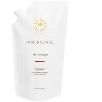 Innersense I Create Volume - Refill 946 ml