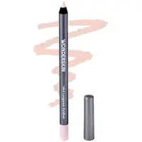 Wonderskin 1440 Longwear Eyeliner Icing