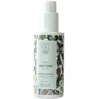 Raunsborg Skin Tonic All Skin Types 150ml Tonic