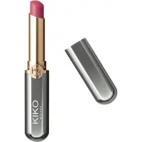 KIKO Milano Unlimited Stylo Lippenstift 1.5 g 21 Intense Magenta