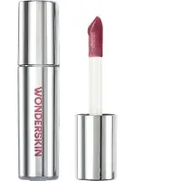 Wonderskin Lip Rehab Honey 3.57 Lipolie