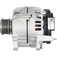 Hella 8EL 012 428-271 Dynamo / Alternator
