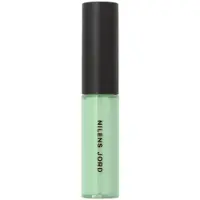 Nilens Jord Color Correcting Liquid Concealer 5.5 ml Green