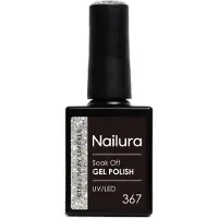 Nailura 367 10 Ml Nagellak
