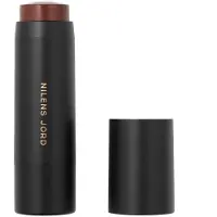 Nilens Jord Face Feature Contour Cream Stick 5,7 g - No. 719 Fudge