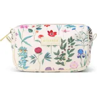 Essenza Toilettas Megan Marigold Vanilla (20 x 8 x 11 cm)